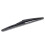 Suzuki Vitara MK4 Rear Windshield Wiper Blade 10 inch 5