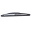 Suzuki Vitara MK4 Rear Windshield Wiper Blade 10 inch 6
