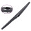 Suzuki Vitara MK4 Rear Windshield Wiper Blade 10 inch 7
