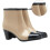 High Heel Rain Boots 1 Pair For With Pvc Material 4