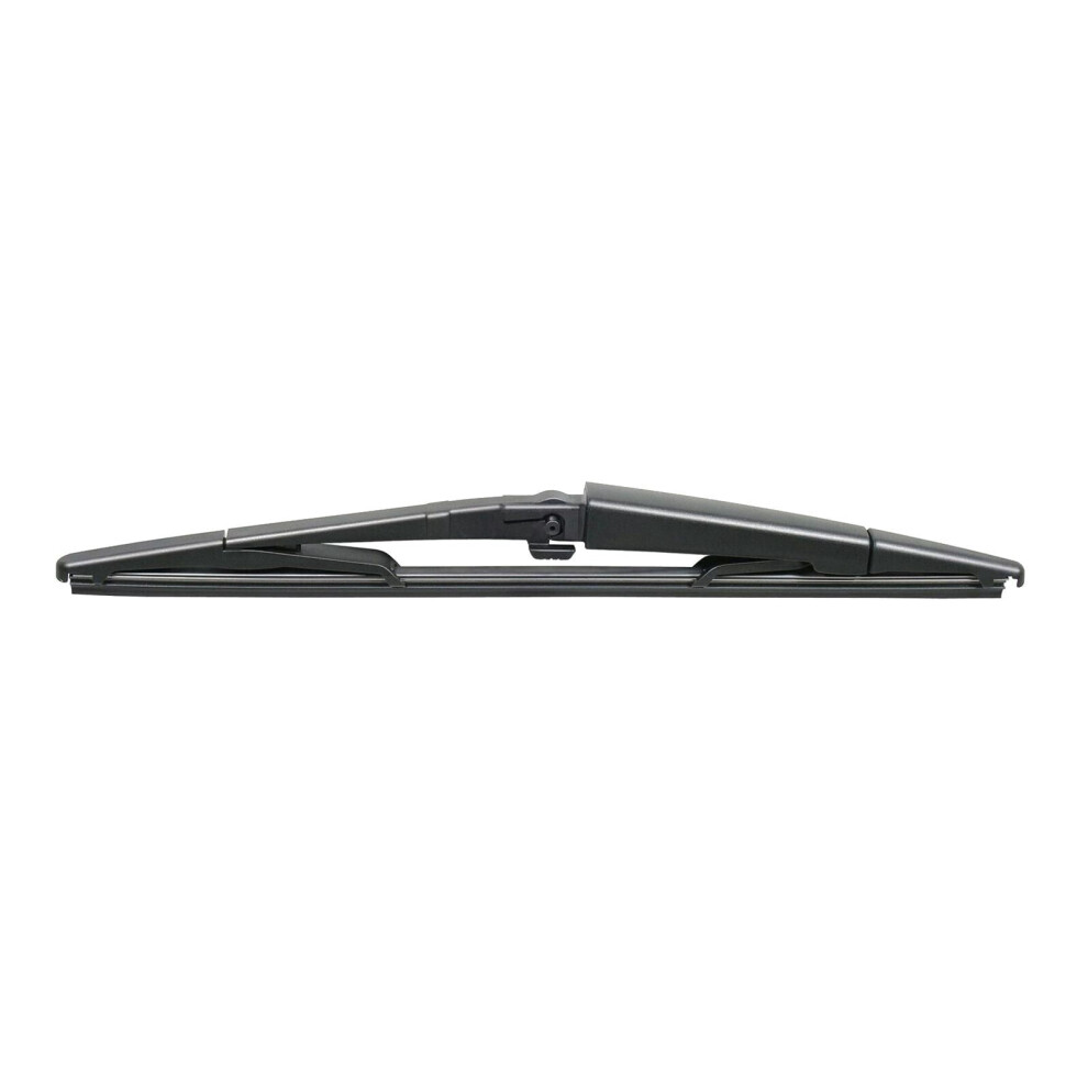 Windshield Wiper Blade Compatible With Chrysler Aspen 2007Â2009, Dodge Durango 2004Â2009, Jeep Commander 2006Â2010, Grand Cherokee 2005Â2010 9327961884977