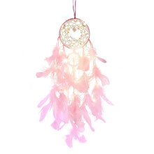 2026 New Dream Pendant Wall Decor Stone Handmade Dream Bedroom Boho Decor Wedding Decorations Craft
