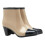 High Heel Rain Boots 1 Pair For With Pvc Material 8