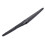 Suzuki Vitara MK4 Rear Windshield Wiper Blade 10 inch 8