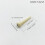 Guitar Bridge Pins Replacement Set 6 Pcs 4