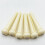 Guitar Bridge Pins Replacement Set 6 Pcs 5
