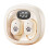 Wireless Earbuds Bluetooth Noise Cancelling with Long 1