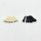Guitar Bridge Pins Replacement Set 6 Pcs 7