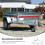Galvanized Trailer Coupler Pin with Chain 2