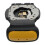Scan Button Replacement for Motorola Symbol RS507 (KF-CLMPT-RS507-01R) 2