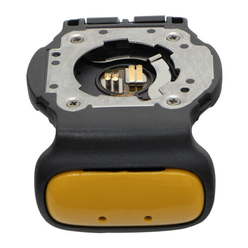 Scan Button Replacement for Motorola Symbol RS507 (KF-CLMPT-RS507-01R) 1