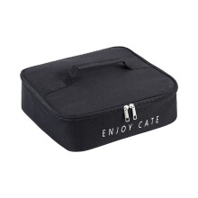 Organizer Bag Home Underwear Storage Box Drawer Organizer Compartment With Lid Panty Organizer