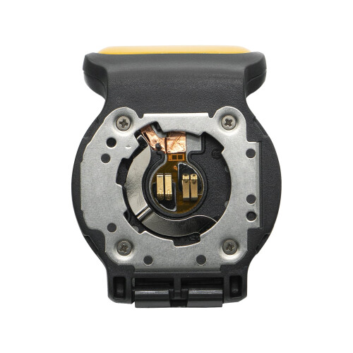 Scan Button Replacement for Motorola Symbol RS507 (KF-CLMPT-RS507-01R) 2