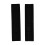 2PCS 5230W1A003A Microwave Charcoal Filter, High-Efficiency Filtration 1