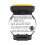Scan Button Replacement for Motorola Symbol RS507 (KF-CLMPT-RS507-01R) 4