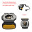 Scan Button Replacement for Motorola Symbol RS507 (KF-CLMPT-RS507-01R) 5
