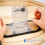 Wood Router Base for Edge Guide with Flip Function 6
