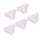 Disposable Panties for Men Travel-Friendly 5 Pcs 1