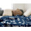 Vet Tech-tæppe Veterinær gave til Vet Tech Week 4