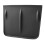 Modern Design Anti Slip Protective Pad Wireless Charging Mat 1Pack 5