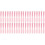 40Pcs Makeup Spatula Tools Pink Silicone for Lotion and Creams 4