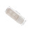 Plastic Worm Tower Compost Bin for Home Kitchen Waste Composting 2