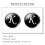 Zwarte Glass Collar Button Met , Decoratief En Robuust 2
