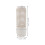Plastic Worm Tower Compost Bin for Home Kitchen Waste Composting 3