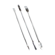 Strong Not Metal Pry Rod with Not Slip Handle Accuracy Engineered for Opening Smartphones Laptops Electronics