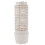 Plastic Worm Tower Compost Bin for Home Kitchen Waste Composting 10