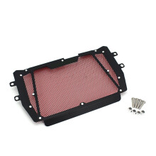 Motorcycle Radiator Protective Cover for Yamaha MT-03 MT-25