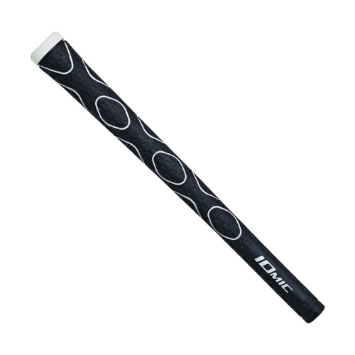 Club Handle Wrap for Superior Performance Enhanced Grip and Long Lasting Durability 1