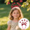 Valentine's Heart Headband Costume Accessory 2