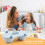 Microwave Egg Poacher Kitchen Gadget 1-Pack 3