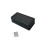 Junction Box Plastic Housing Black White Various Sizes 1