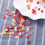 Resin Sewing Buttons Multicolor 100 pcs 1