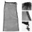 Robuste Nylon Mesh Für Schwimmflossen Und Schnorchel Gear 8