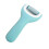 Wet & Dry Rechargeable Foot File, Regular Coarse 1