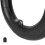 Inner Tube for Ninebot Max G30 Scooter 10x2.50-6.5 4