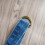 Heavy Duty D Ring Metal 100pcs Golden 5