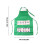 Egg Collecting Bag and Apron for Chicken Duck Goose Eggs 3