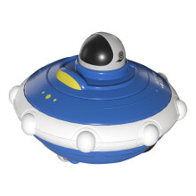 Speelgoedvliegtuigje voor kinderen van 3-5 jaar, educatief autospeelgoed, verjaardagscadeau voor jongens en meisjes, geschikt voor vroeg leren spelen.