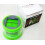 Stainless Steel Multi-Function Garlic Press Manual Mincer with Storage Container Handheld Chopper Crusher Kitchen Tool 1
