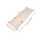 Motorcycle Cover for Scooter Moped Bike 1 Pack 2