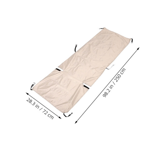 Motorcycle Cover for Scooter Moped Bike 1 Pack 1