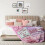 Regali per il 16 compleanno per ragazze – Coperta decorativa 60x50 5