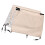 Motorcycle Cover for Scooter Moped Bike 1 Pack 5