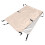 Motorcycle Cover for Scooter Moped Bike 1 Pack 6