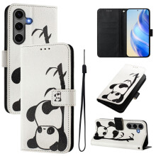 Compatible with OnePlus ACE 2V Wallet Case – Leather Magnetic Cover with Card Slot & Shockproof Protection
