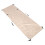 Motorcycle Cover for Scooter Moped Bike 1 Pack 7